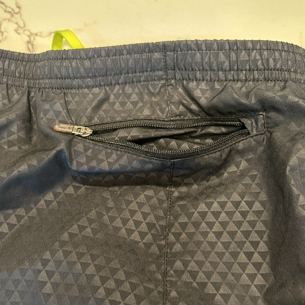 Nike Women’s Running Shorts - Picture 5 of 7